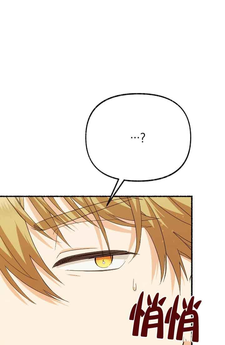 成了每晚和偏执暴君共眠的猫 - 第16话 - 第40张图