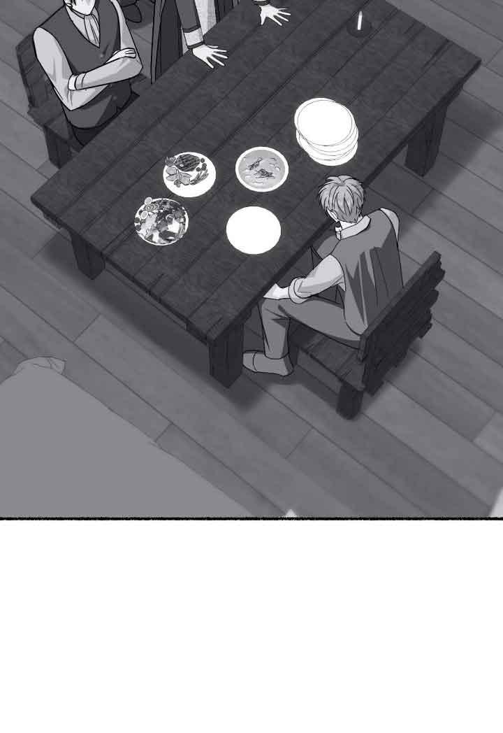 成了每晚和偏执暴君共眠的猫 - 第16话 - 第80张图