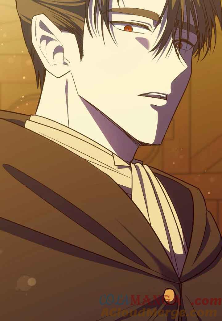 成了每晚和偏执暴君共眠的猫 - 第16话 - 第53张图