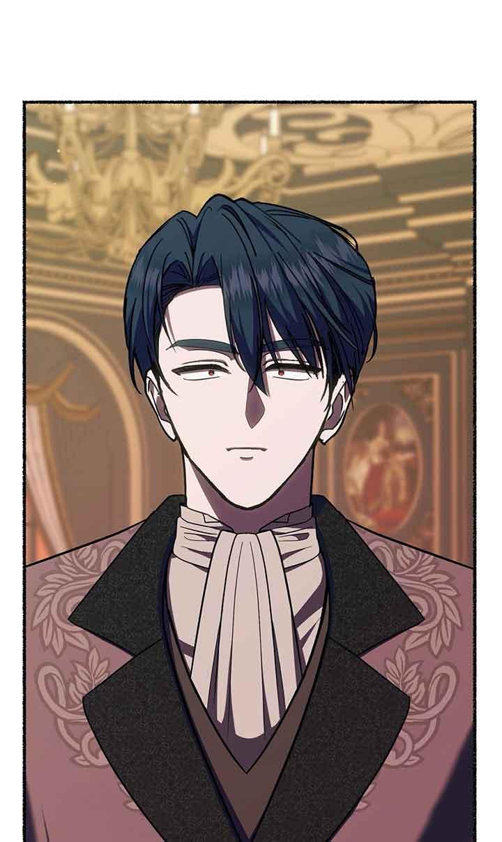 成了每晚和偏执暴君共眠的猫 - 第18话 - 第41张图