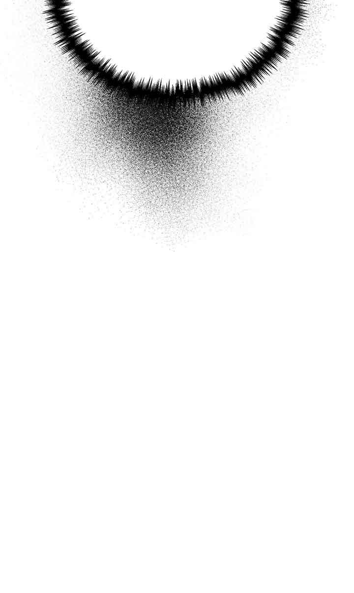 成了每晚和偏执暴君共眠的猫 - 第18话 - 第20张图