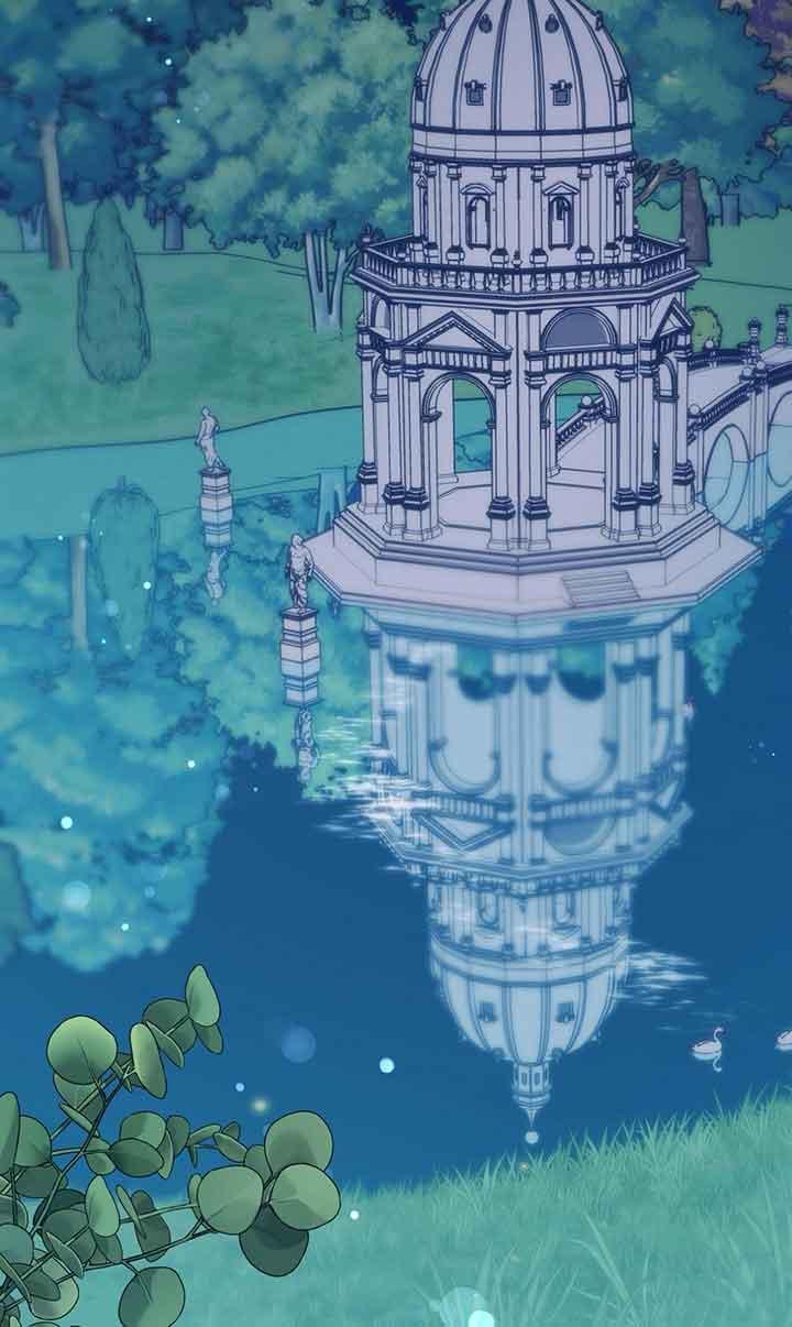 成了每晚和偏执暴君共眠的猫 - 第18话 - 第51张图