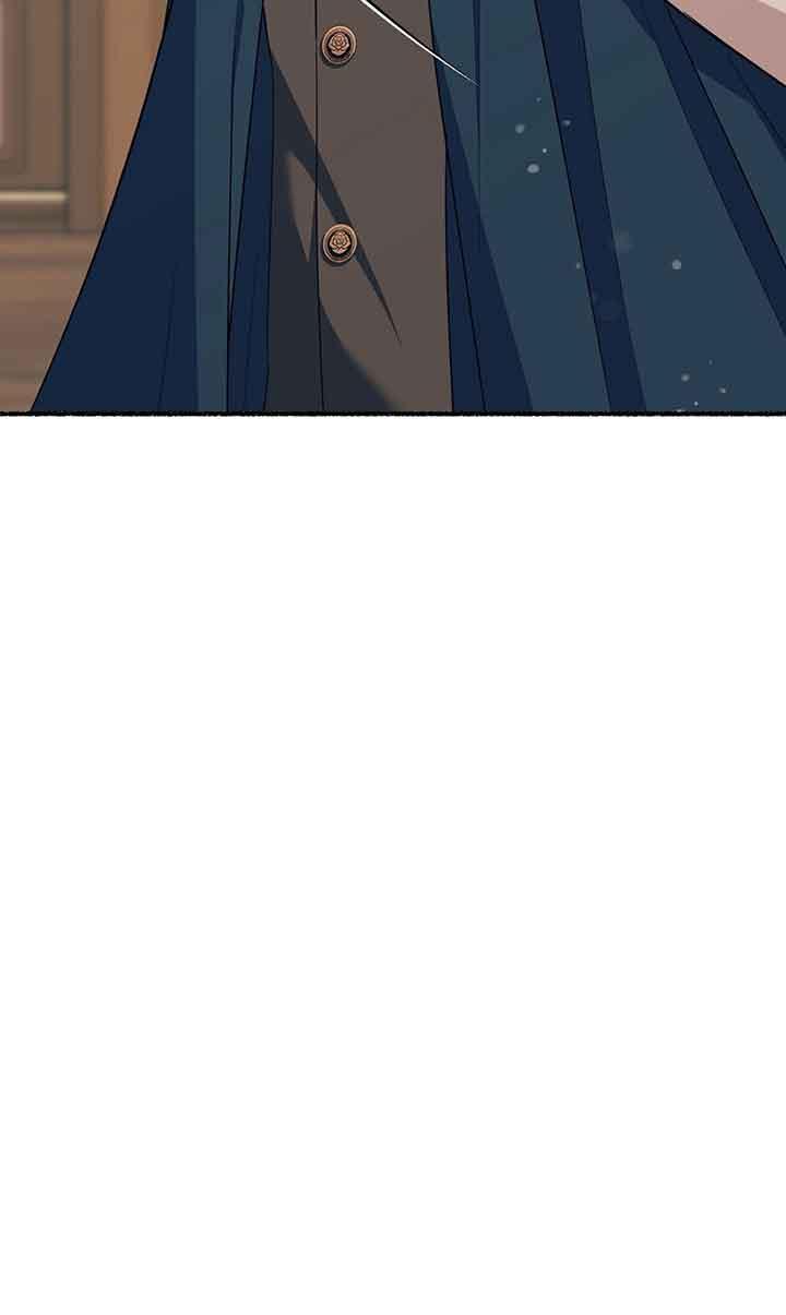 成了每晚和偏执暴君共眠的猫 - 第18话 - 第9张图