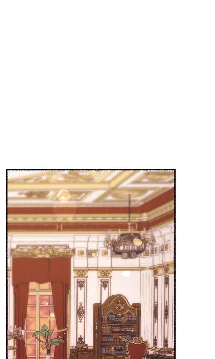 成了每晚和偏执暴君共眠的猫 - 第18话 - 第32张图