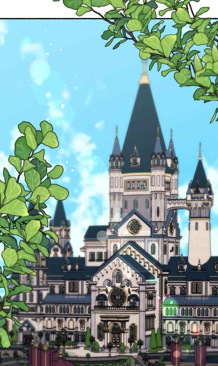 成了每晚和偏执暴君共眠的猫 - 第18话 - 第11张图