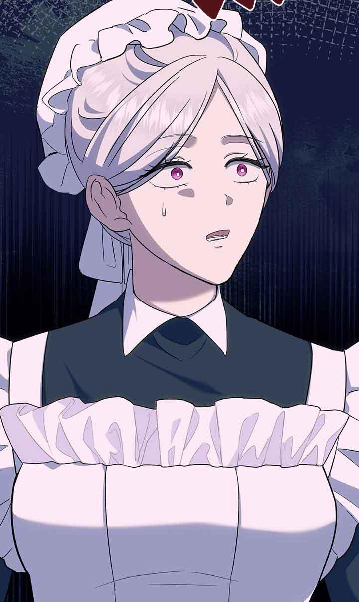 成了每晚和偏执暴君共眠的猫 - 第18话 - 第18张图