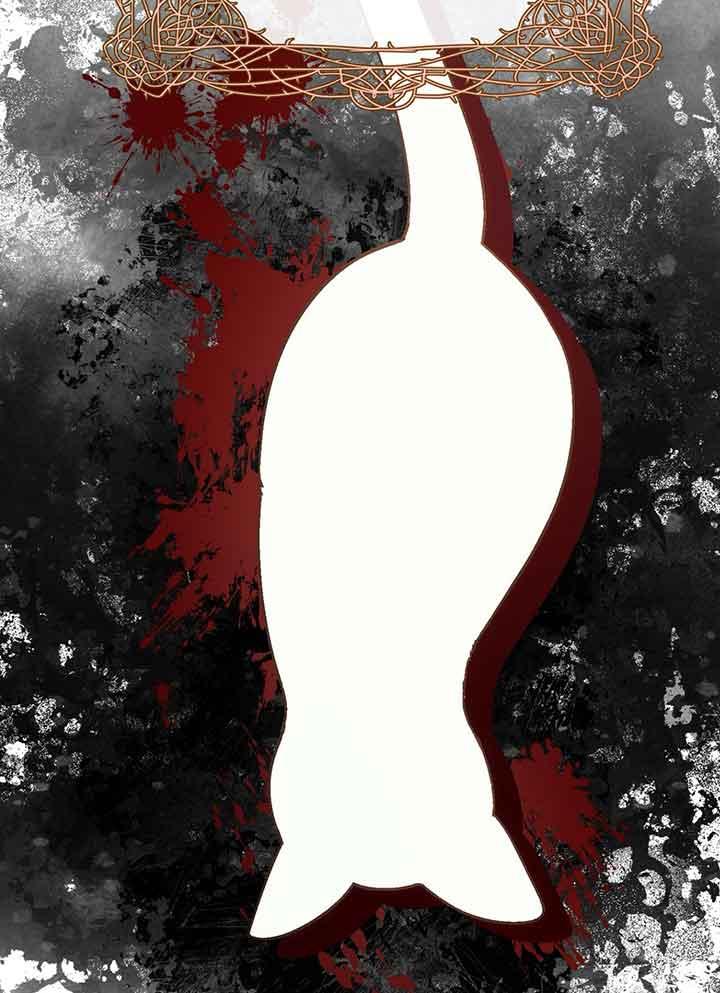 成了每晚和偏执暴君共眠的猫 - 第01话 - 第54张图