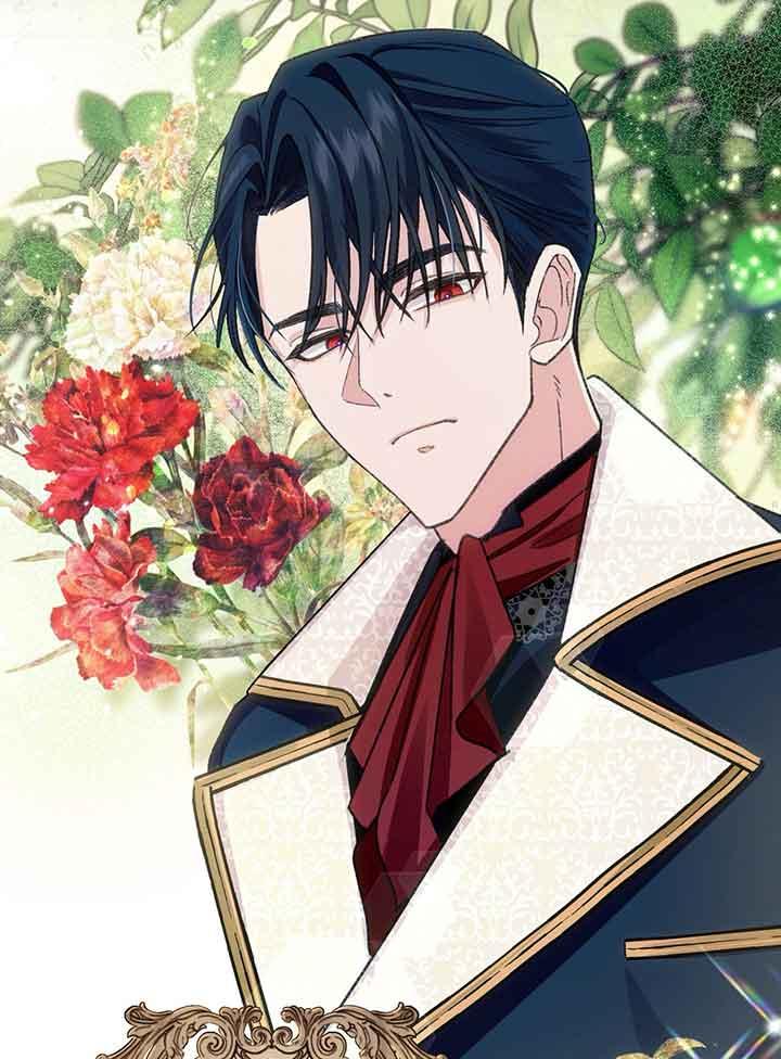 成了每晚和偏执暴君共眠的猫 - 第01话 - 第80张图