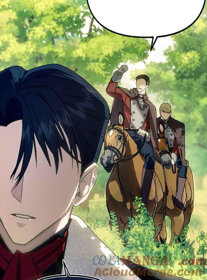 成了每晚和偏执暴君共眠的猫 - 第01话 - 第69张图