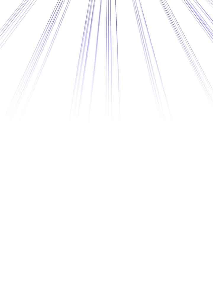 成了每晚和偏执暴君共眠的猫 - 第19话 - 第28张图