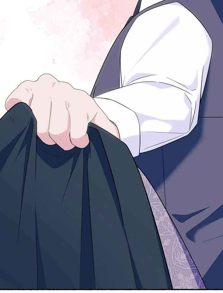 成了每晚和偏执暴君共眠的猫 - 第19话 - 第112张图