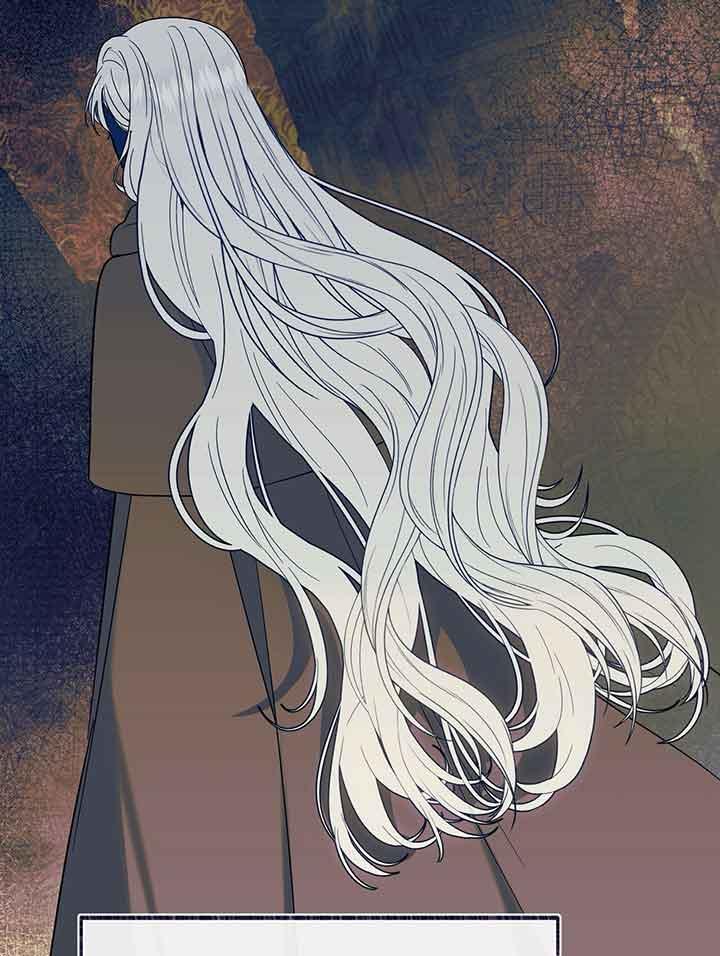 成了每晚和偏执暴君共眠的猫 - 第19话 - 第68张图