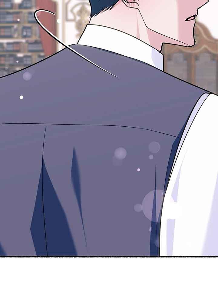 成了每晚和偏执暴君共眠的猫 - 第19话 - 第116张图