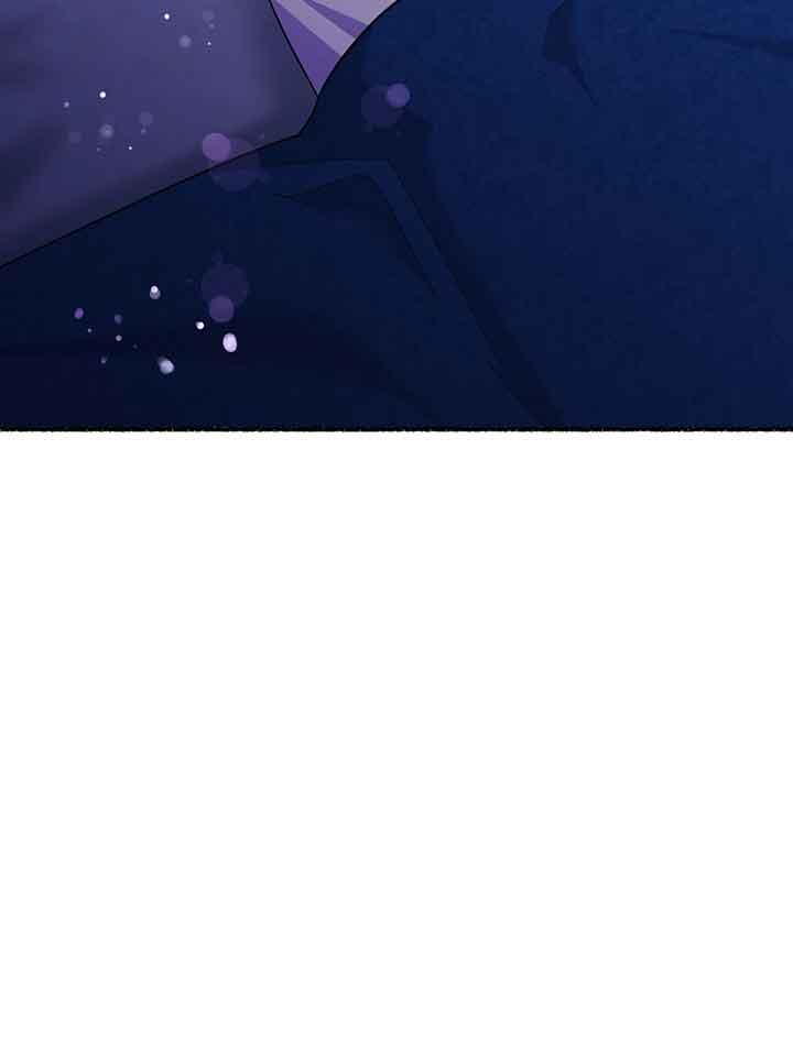 成了每晚和偏执暴君共眠的猫 - 第19话 - 第75张图