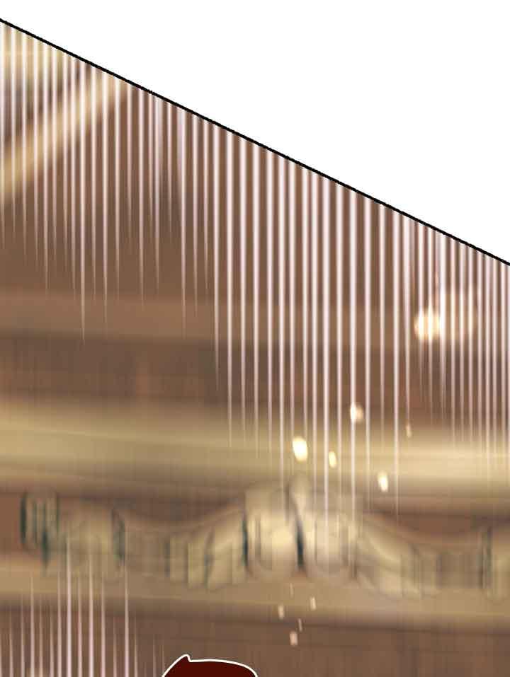 成了每晚和偏执暴君共眠的猫 - 第19话 - 第98张图