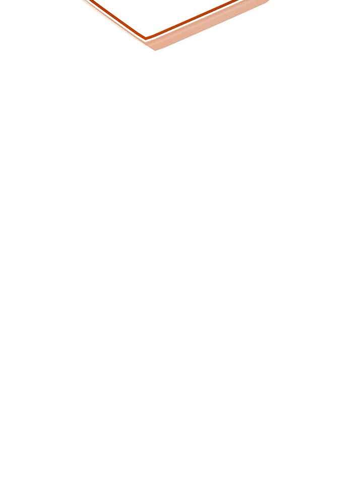 成了每晚和偏执暴君共眠的猫 - 第19话 - 第100张图