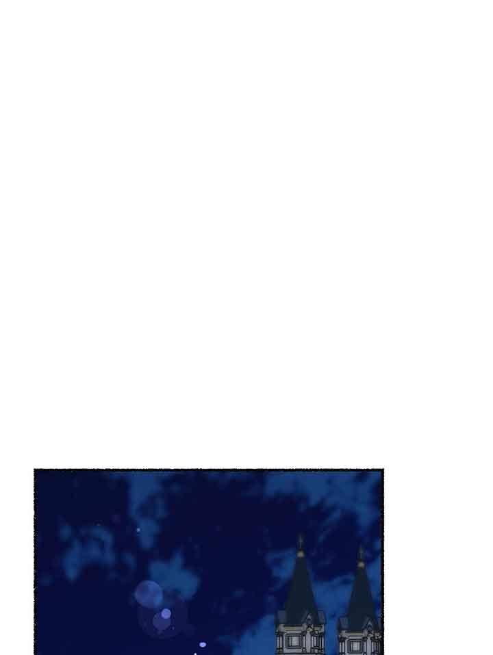 成了每晚和偏执暴君共眠的猫 - 第19话 - 第30张图