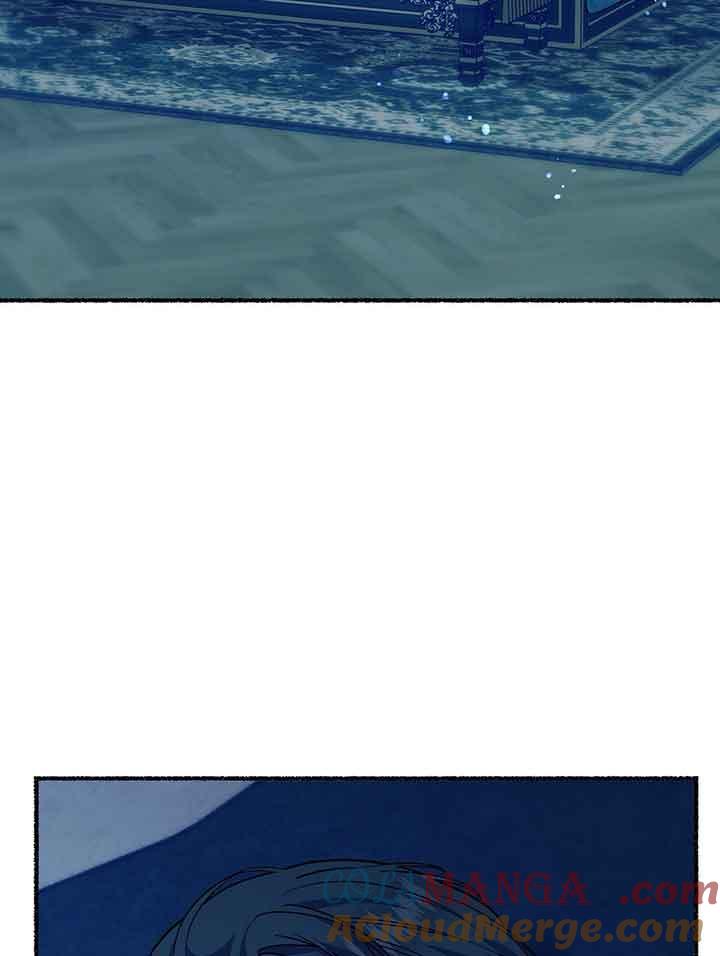 成了每晚和偏执暴君共眠的猫 - 第19话 - 第33张图