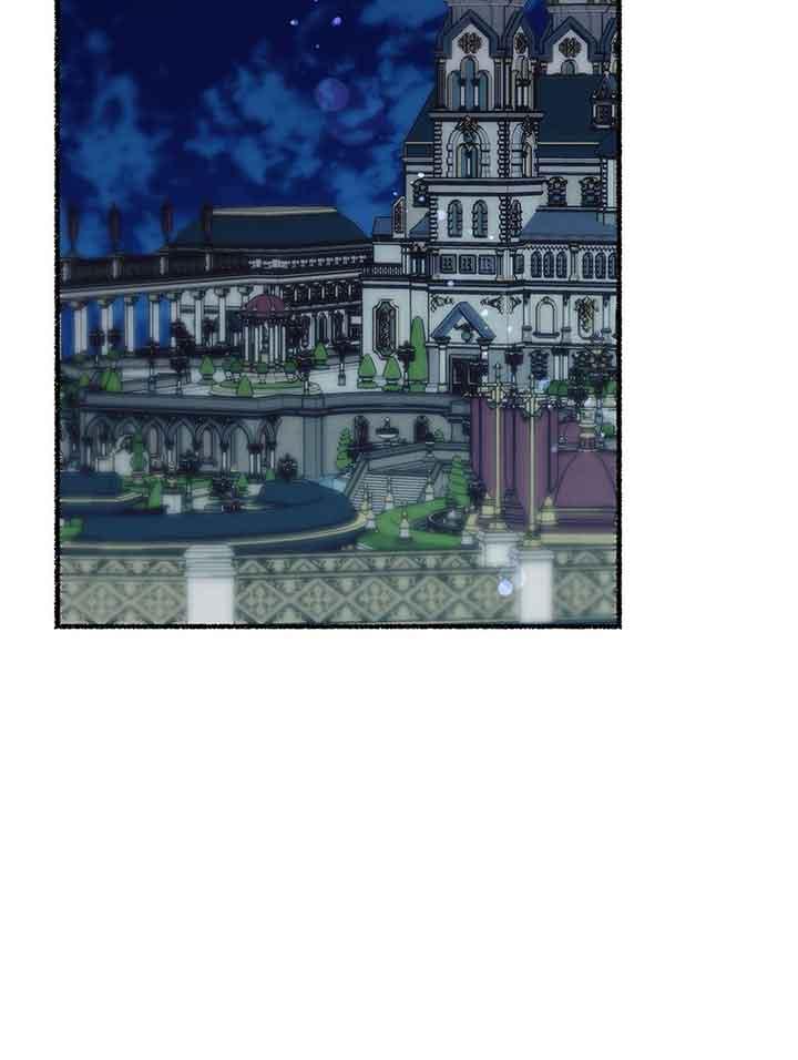 成了每晚和偏执暴君共眠的猫 - 第19话 - 第31张图