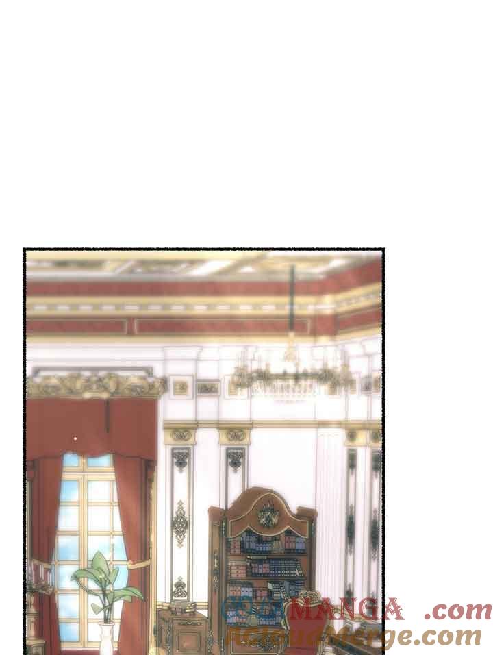 成了每晚和偏执暴君共眠的猫 - 第19话 - 第77张图