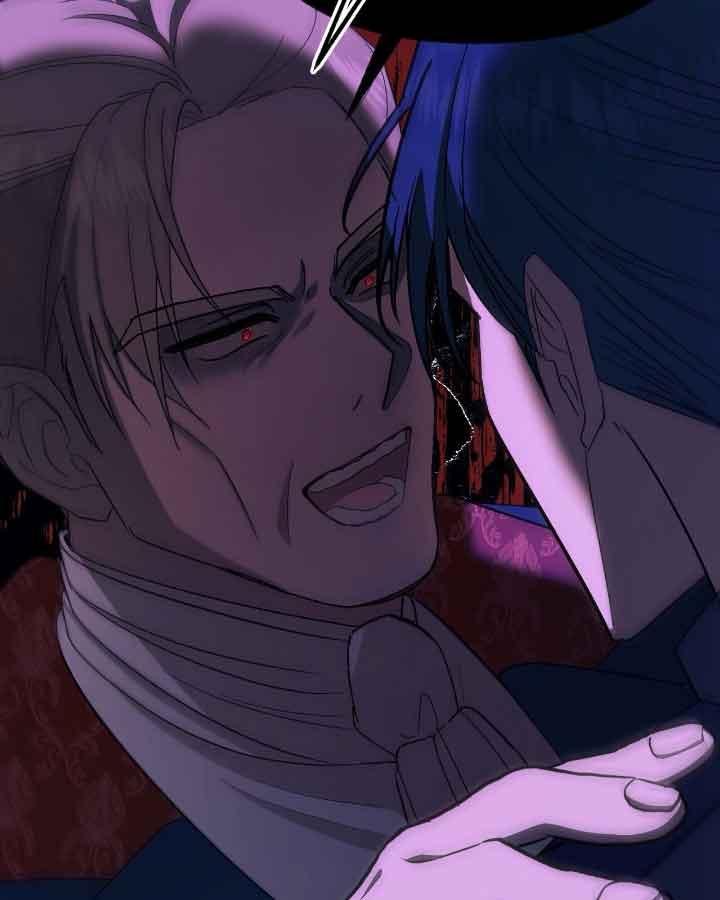 成了每晚和偏执暴君共眠的猫 - 第20话 - 第72张图