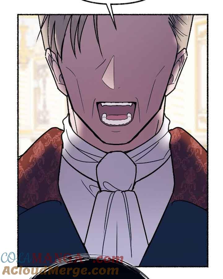 成了每晚和偏执暴君共眠的猫 - 第20话 - 第65张图