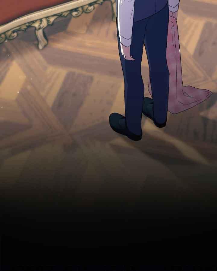 成了每晚和偏执暴君共眠的猫 - 第20话 - 第23张图