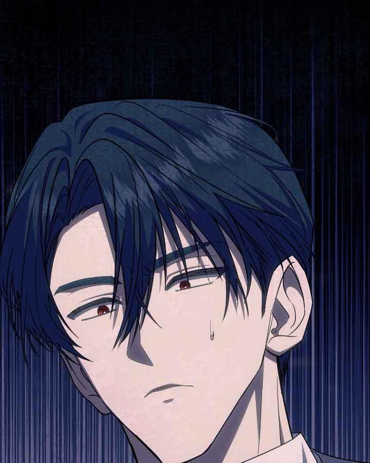 成了每晚和偏执暴君共眠的猫 - 第20话 - 第24张图