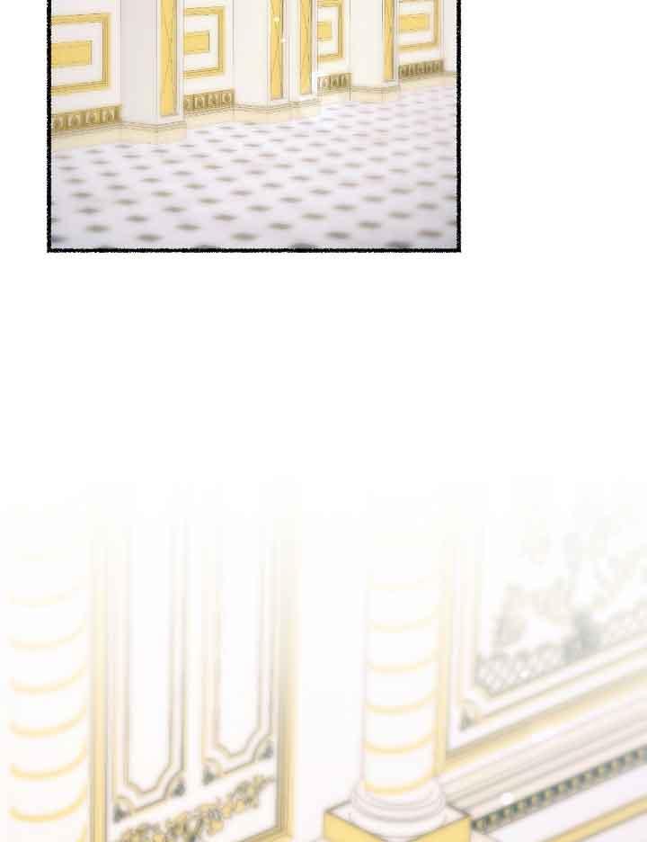 成了每晚和偏执暴君共眠的猫 - 第20话 - 第44张图