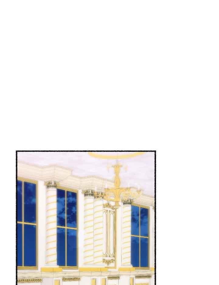 成了每晚和偏执暴君共眠的猫 - 第20话 - 第43张图