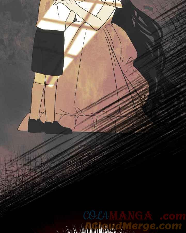 成了每晚和偏执暴君共眠的猫 - 第20话 - 第77张图