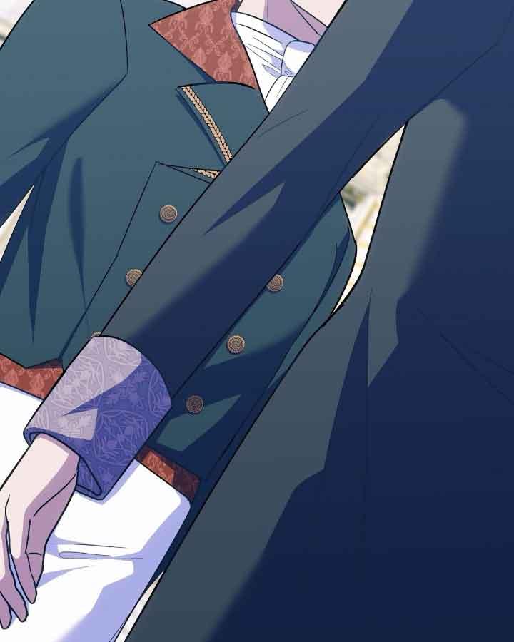 成了每晚和偏执暴君共眠的猫 - 第20话 - 第80张图