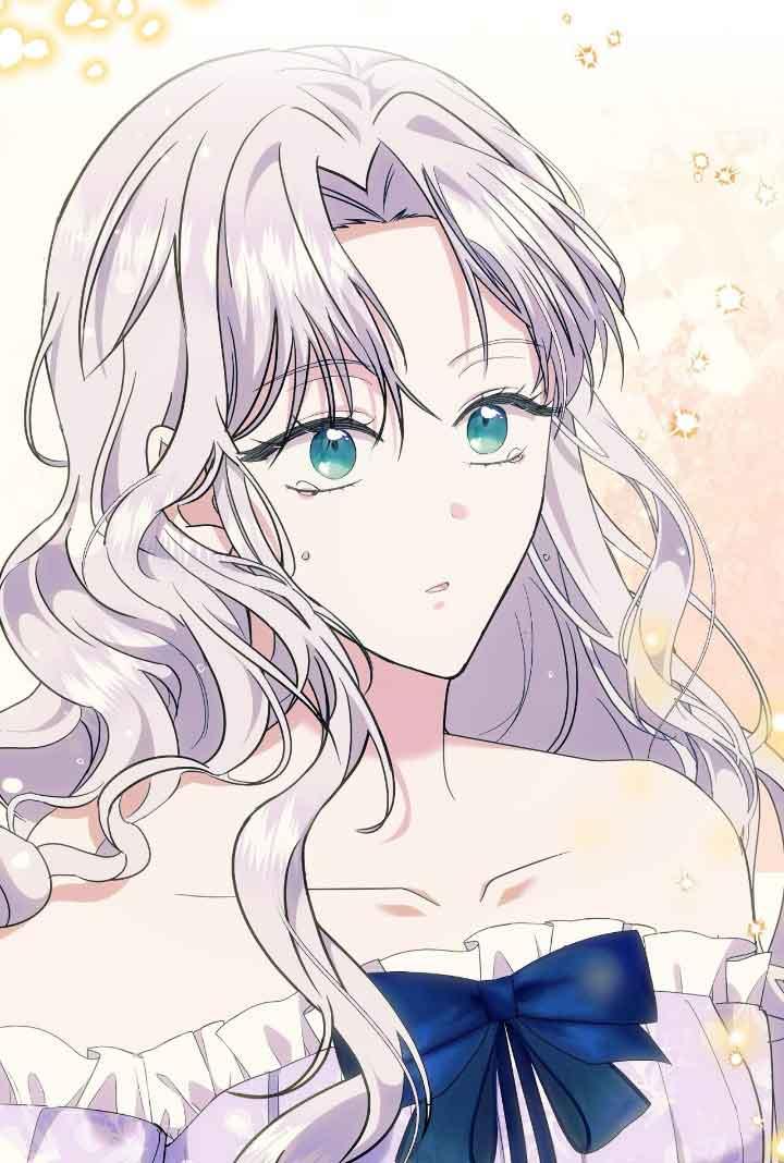 成了每晚和偏执暴君共眠的猫 - 第21话 - 第75张图