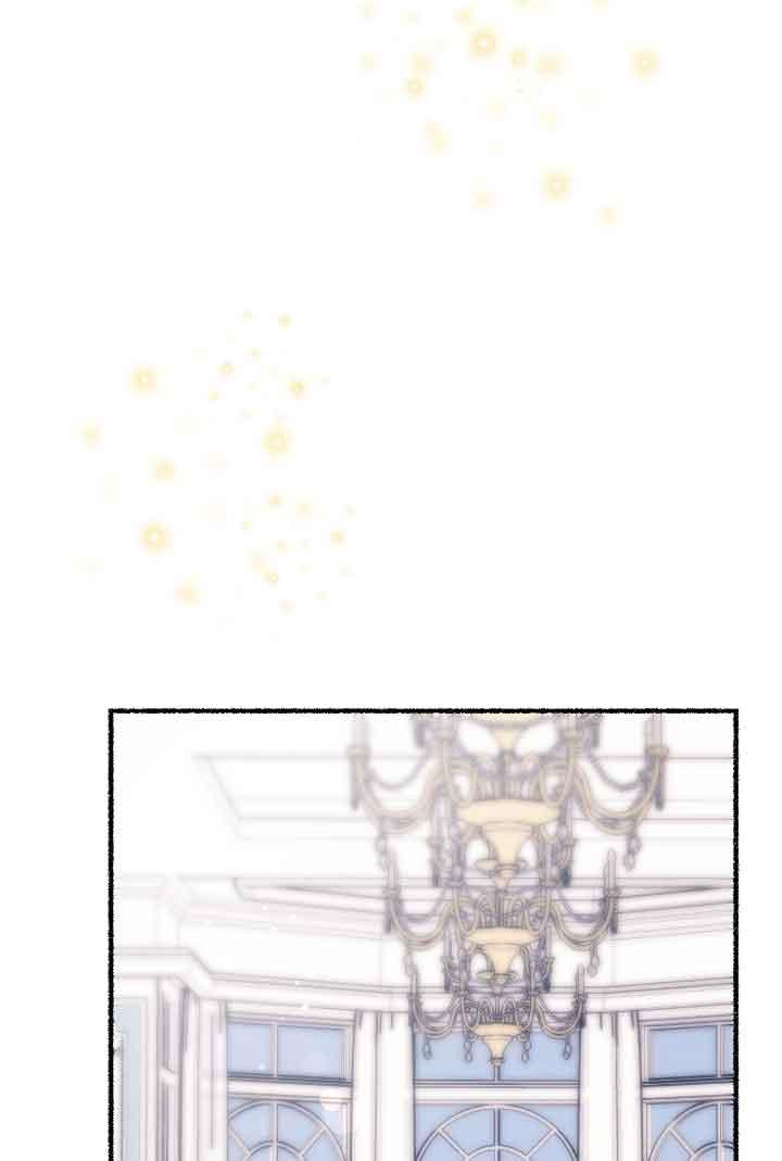 成了每晚和偏执暴君共眠的猫 - 第21话 - 第78张图