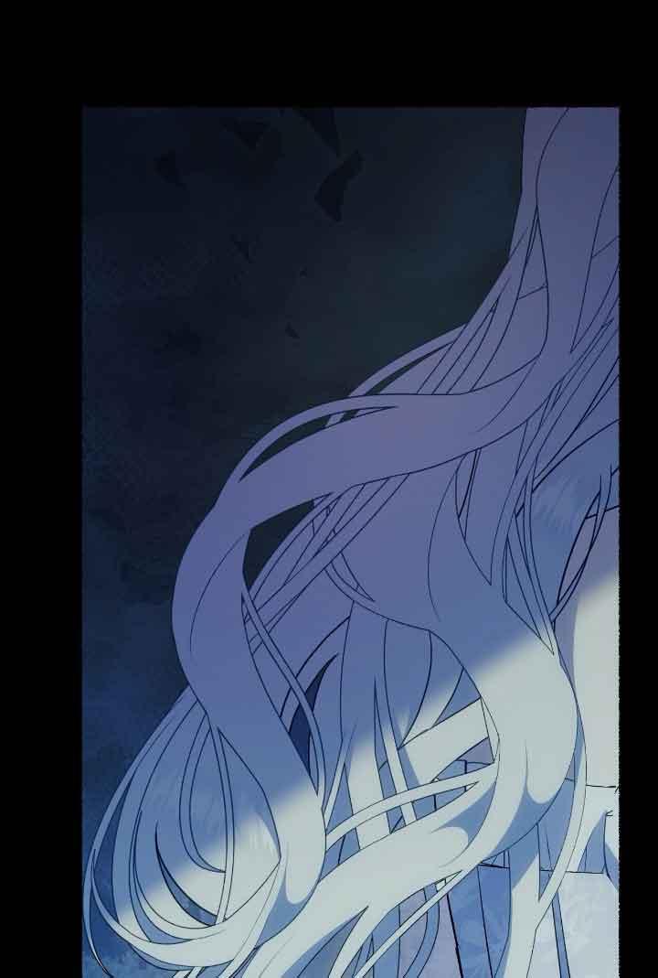 成了每晚和偏执暴君共眠的猫 - 第21话 - 第70张图