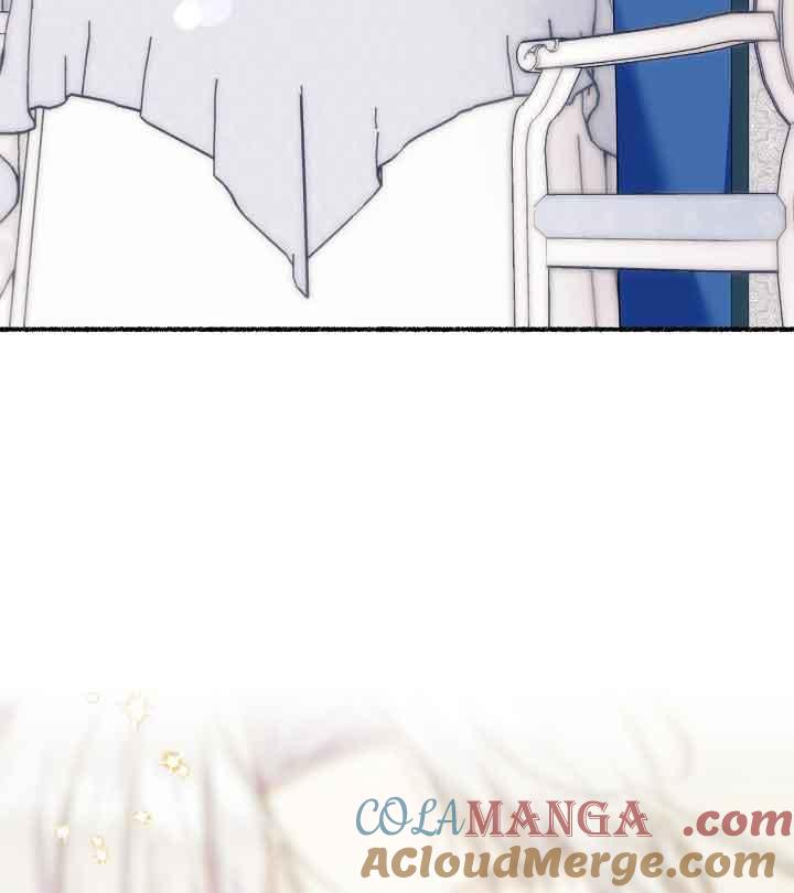 成了每晚和偏执暴君共眠的猫 - 第22话 - 第5张图