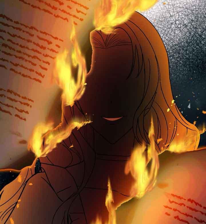 成了每晚和偏执暴君共眠的猫 - 第22话 - 第112张图