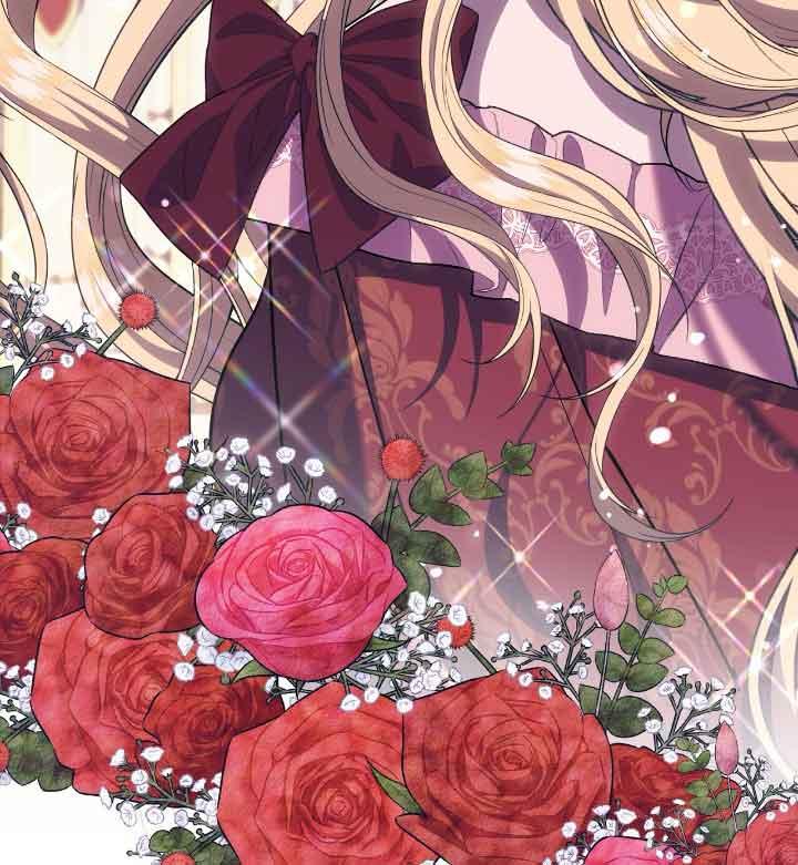 成了每晚和偏执暴君共眠的猫 - 第22话 - 第106张图