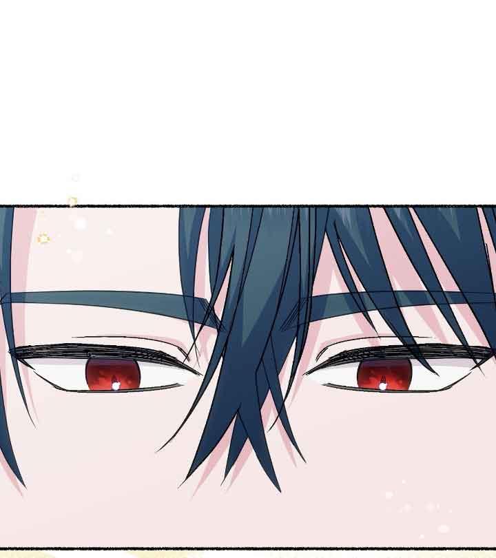 成了每晚和偏执暴君共眠的猫 - 第22话 - 第7张图