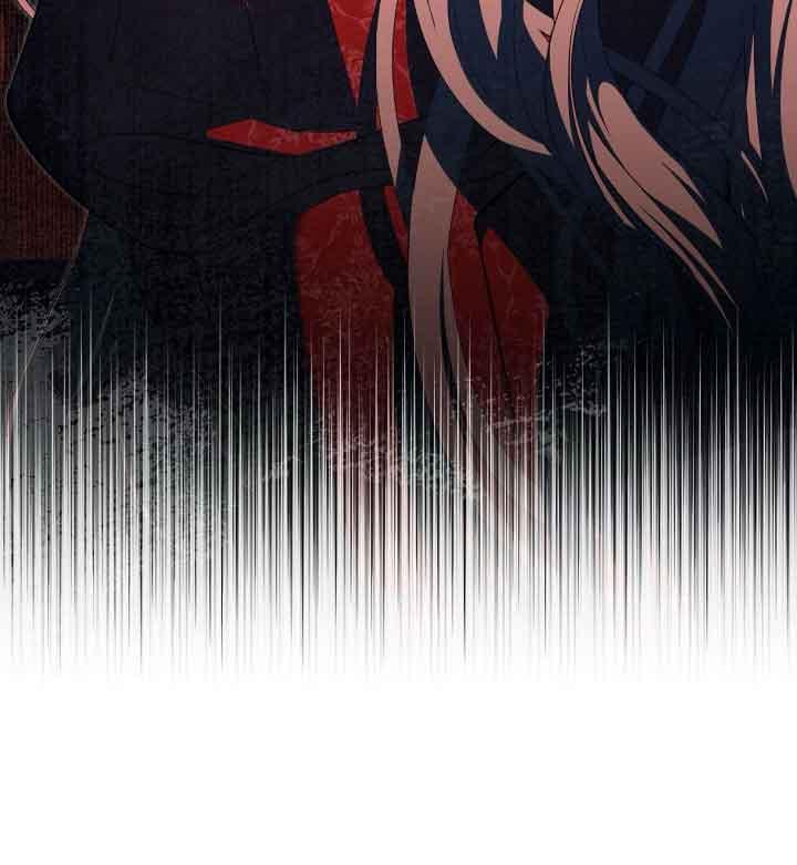 成了每晚和偏执暴君共眠的猫 - 第22话 - 第124张图