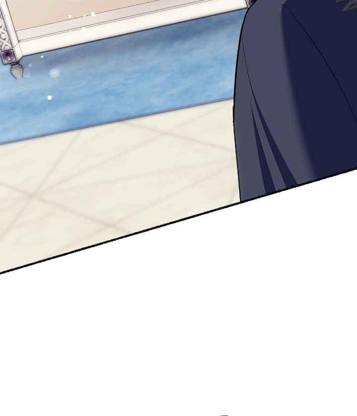 成了每晚和偏执暴君共眠的猫 - 第22话 - 第40张图