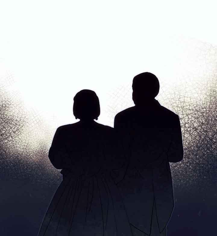 成了每晚和偏执暴君共眠的猫 - 第22话 - 第118张图