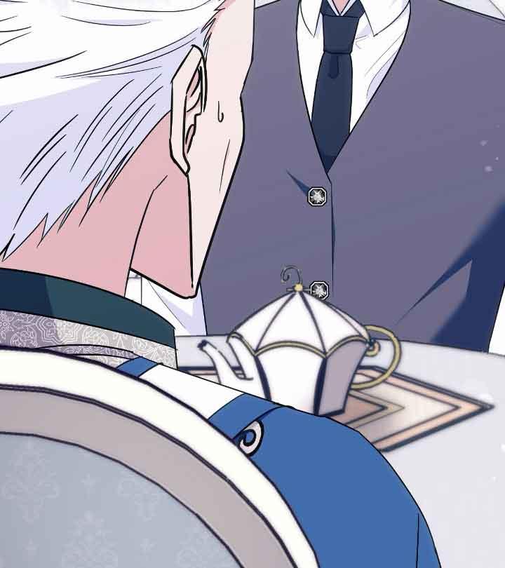 成了每晚和偏执暴君共眠的猫 - 第22话 - 第10张图