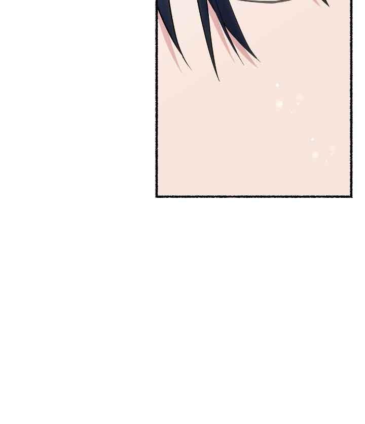 成了每晚和偏执暴君共眠的猫 - 第22话 - 第38张图