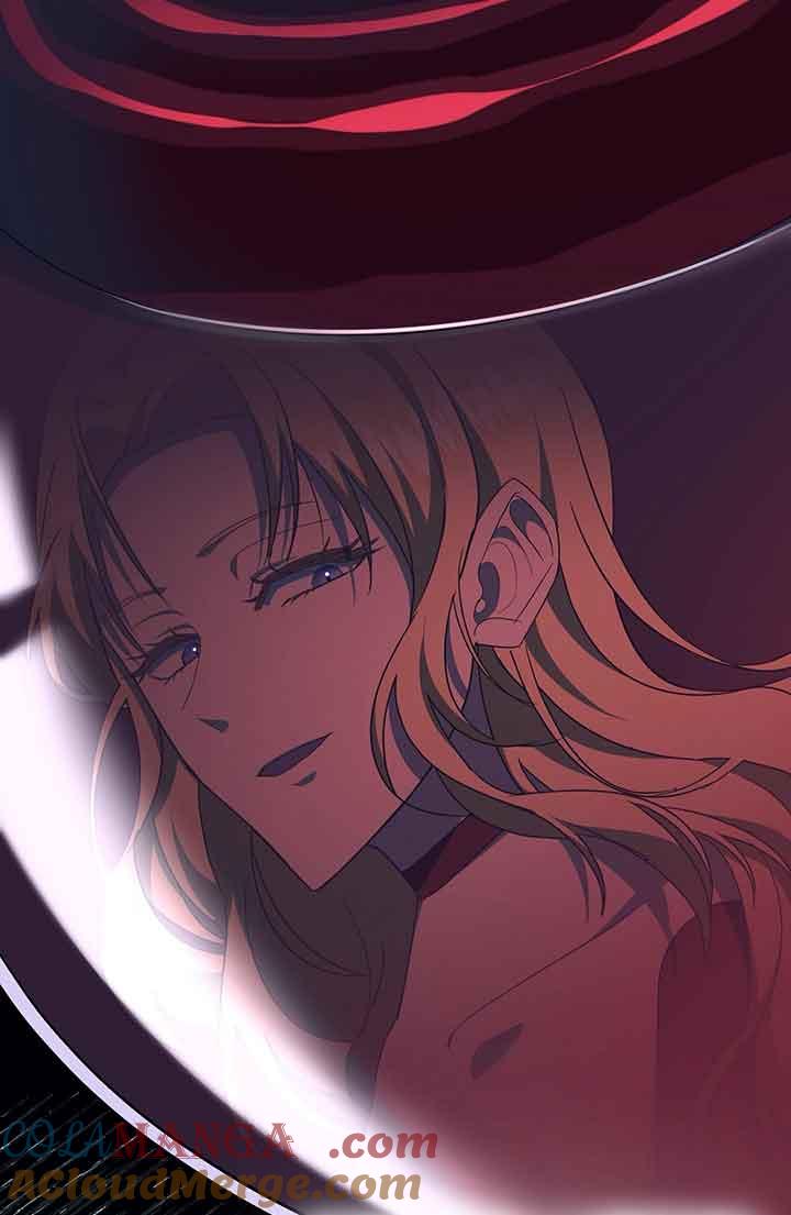 成了每晚和偏执暴君共眠的猫 - 第23话 - 第9张图