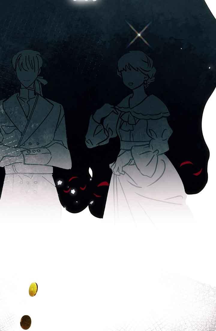 成了每晚和偏执暴君共眠的猫 - 第23话 - 第6张图