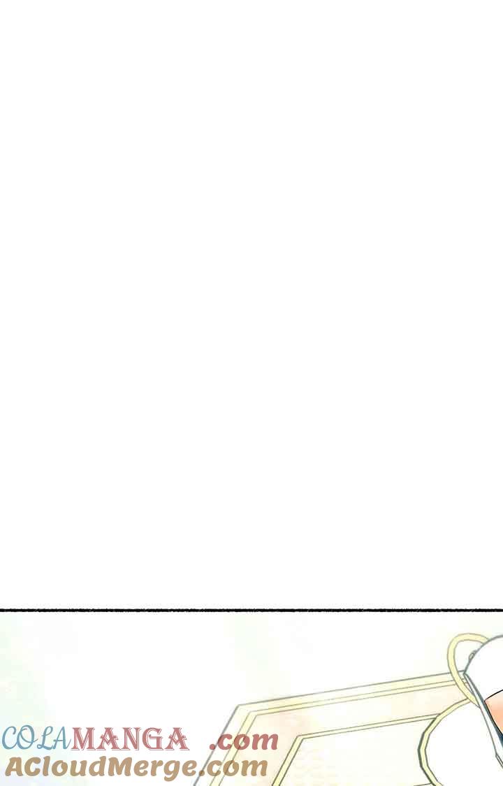 成了每晚和偏执暴君共眠的猫 - 第23话 - 第65张图