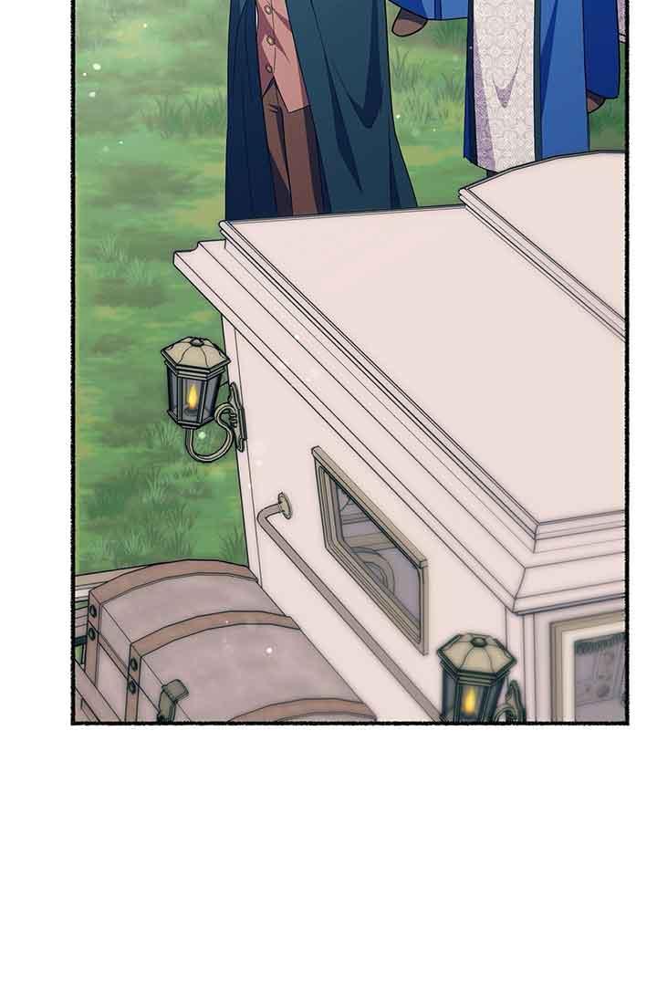 成了每晚和偏执暴君共眠的猫 - 第23话 - 第87张图