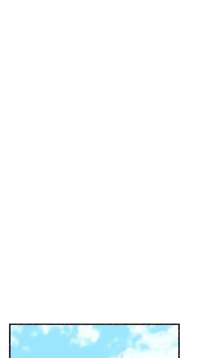 成了每晚和偏执暴君共眠的猫 - 第24话 - 第46张图