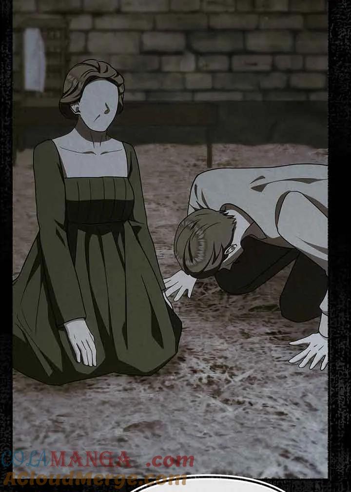 成了每晚和偏执暴君共眠的猫 - 第27话 - 第15张图